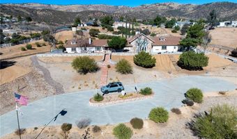 35277 Red Rover Mine Rd, Acton, CA 93510