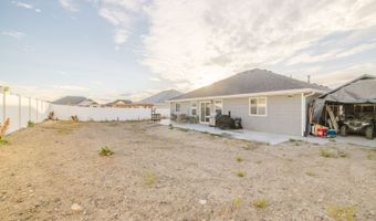 1714 Opal Dr, Elko, NV 89801
