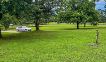 26 Miller St, Altus, AR 72821