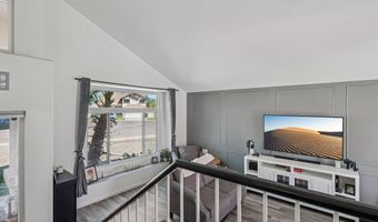 1951 E BAYLOR Ct, Chandler, AZ 85225