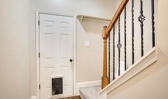 520 Equinox Loop, Aiken, SC 29803
