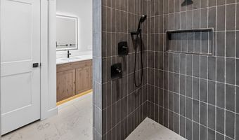 86 Hilgard Peak Ct, Bozeman, MT 59718