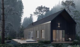 10 Rockaway Rd, Accord, NY 12404