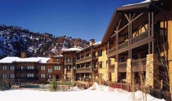 197 PROSPECTOR Rd 2303 FW 8,32,33 FL, Aspen, CO 81611