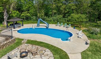 27681 Northwoods Rd, Adel, IA 50003