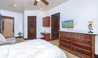 1824 Stovall St, Bullhead City, AZ 86442
