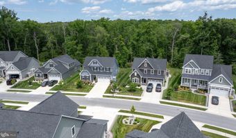 37415 UNDERWOOD Way, Dagsboro, DE 19939