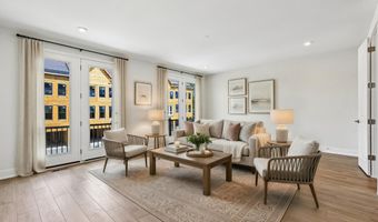 42200 SHINING STAR Sq Homesite 4533, Ashburn, VA 20148
