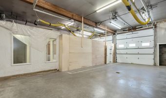 249 Eagle Rd, Avon, CO 81620