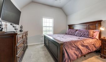 2921 Darcy, The Colony, TX 75056
