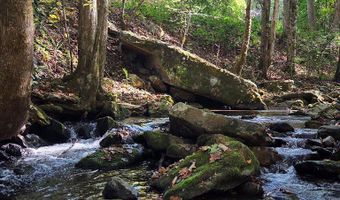 0 Lords Way, Andrews, NC 28901