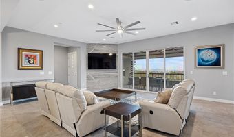 11280 Granite Ridge Dr 1011, Las Vegas, NV 89135