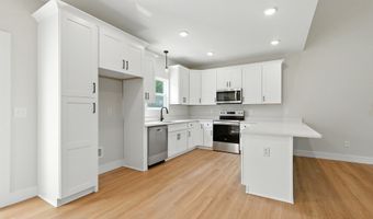 298 Mallard Pond 14, Alto, GA 30510