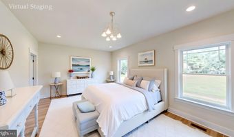 35724 PRIVY Ln, Frankford, DE 19945