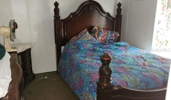114 SINGLETON Ave, Arcadia, FL 34266
