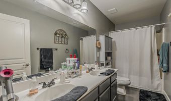 12355 W HAZELWOOD St, Avondale, AZ 85392