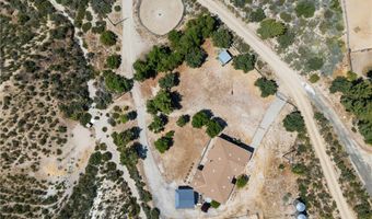 28896 Bootlegger Canyon Rd, Acton, CA 93510