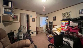 1108 Brooks Ave, Alamogordo, NM 88310