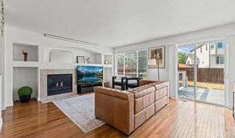 18132 E Linvale Dr, Aurora, CO 80013