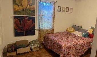 1608 Bay Ave First Floor, Bay Head, NJ 08742