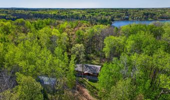 29297 Gateway Ln, Akeley, MN 56433