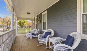 419 Broadway 5, Newport, RI 02840