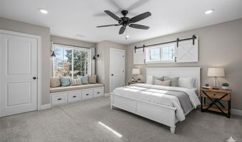 1704 Ebbing Loop, Barling, AR 72923