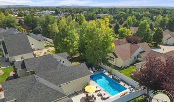 2624 Southridge Dr, Billings, MT 59102