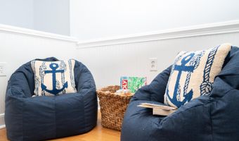 202 Dobbs St C, Atlantic Beach, NC 28512