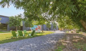 946 Allene Ave SW, Atlanta, GA 30310