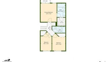 4219 Amber St, Boulder, CO 80304