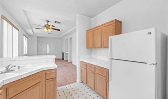 10341 Pompei Pl, Las Vegas, NV 89144