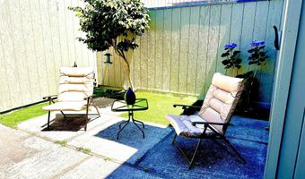 3521 Oleander, Alameda, CA 94502