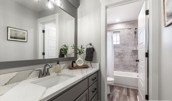 1952 47th St, Ammon, ID 83401