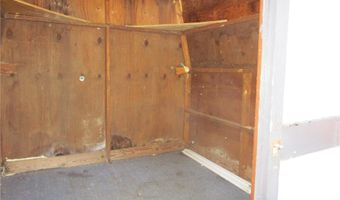 1626 165 E 51st St, Ashtabula, OH 44004