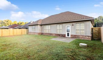 433 Wisteria Dr, Bauxite, AR 72011