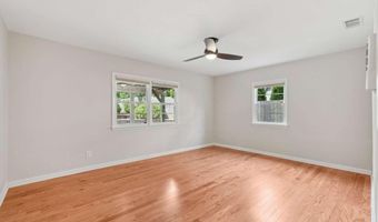 1177 Hess, Avondale Estates, GA 30002