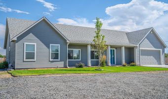 1415 Sunrise Vw, Buhl, ID 83316