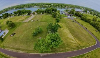 Fisherman Road lot 2412, Altamont, MO 64620