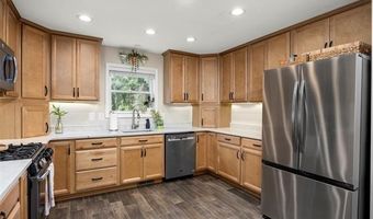 9188 Marsh Rd, Algonac, MI 48001