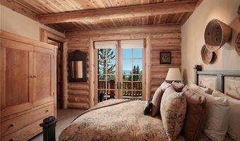 775 Fairview Blvd, Incline Village, NV 89451