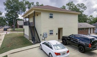 337 N 12th St, Arkadelphia, AR 71923