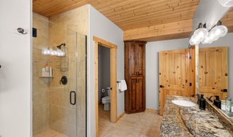 242 N Blue Jay Way, Brian Head, UT 84719