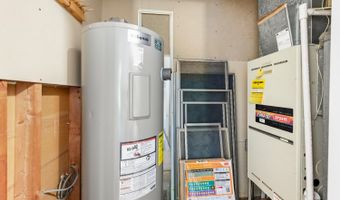 5783 E In-46, Batesville, IN 47006