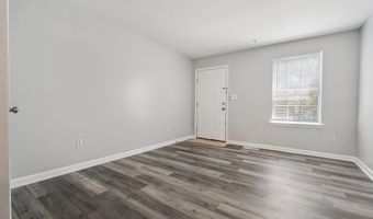 26 JOHNSON Pl, Annapolis, MD 21401