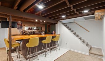4730 Occidental, Adrian, MI 49221