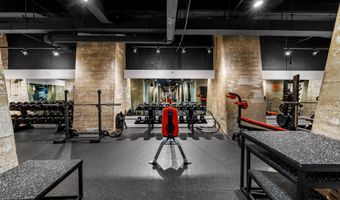 1200 STEUART St 912, Baltimore, MD 21230