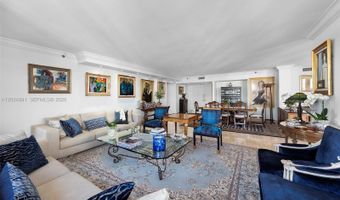 10175 Collins Ave 1505, Bal Harbour, FL 33154