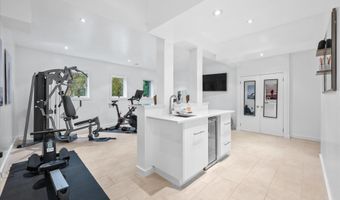 6700 LANDON Ln, Bethesda, MD 20817