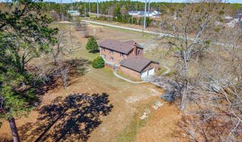 11071 Farrow Rd, Blythewood, SC 29016